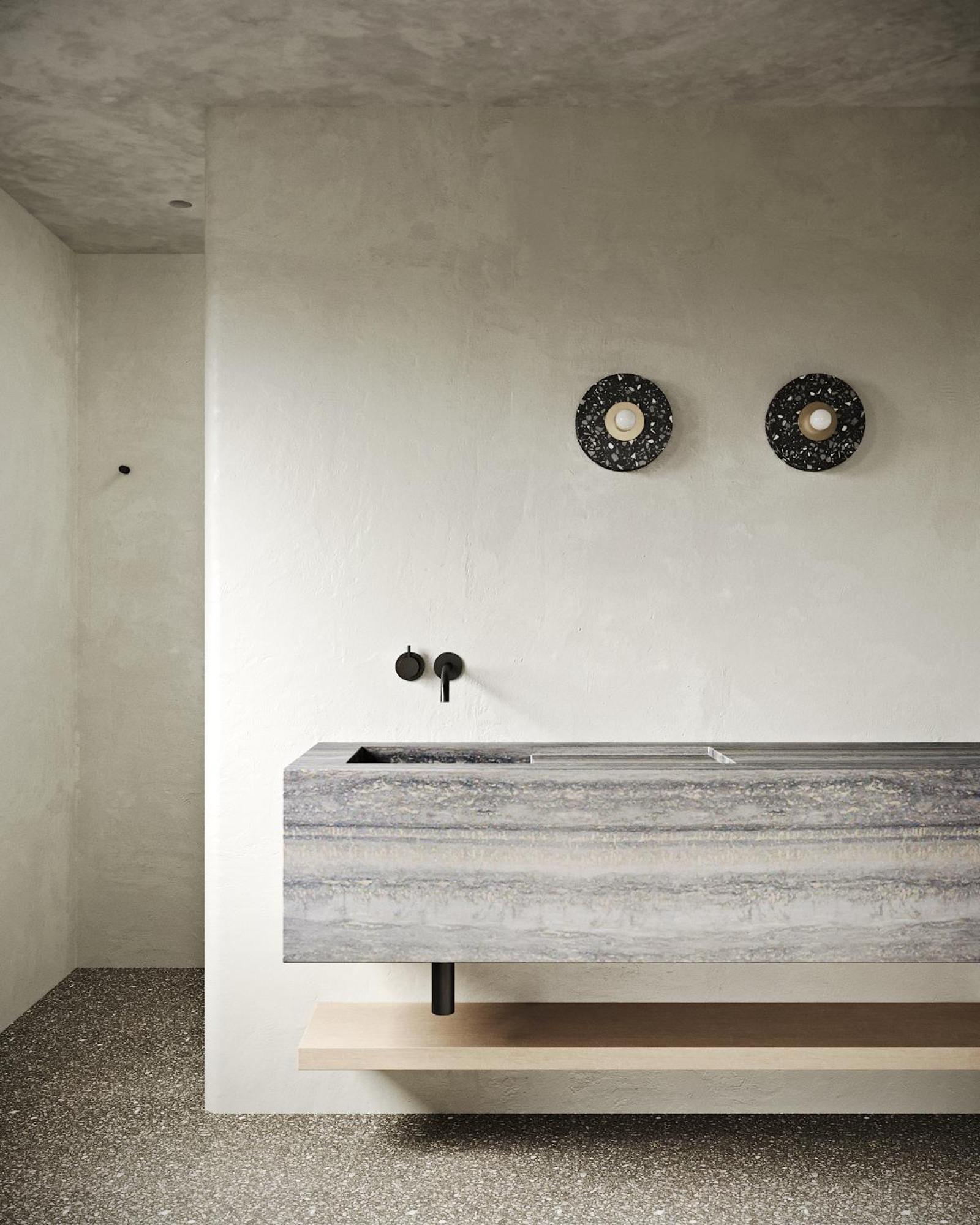 Le Chacuel Villa Joshua Tree Dış mekan fotoğraf